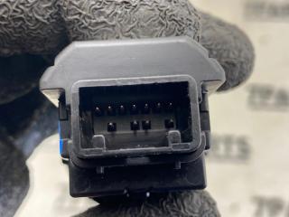 Кнопка пуска двигателя TOYOTA ALLION NZT260 1NZFE 4 ракурс
