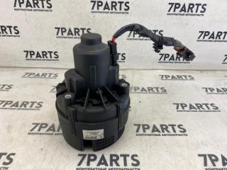 Насос воздушный MAZDA RX-8 2007