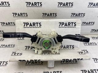Гитара MAZDA BONGO SKP2V L8 1 ракурс Гитара MAZDA BONGO SKP2V L8 1 ракурс