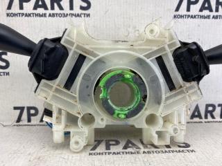 Гитара MAZDA BONGO SKP2V L8 4 ракурс Гитара MAZDA BONGO SKP2V L8 4 ракурс