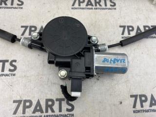 Стеклоподъемник левый передний MAZDA ATENZA GJ2FP SH-VPTR 3 ракурс