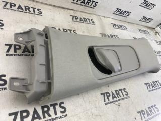Обшивка стойки кузова левая TOYOTA ALLION NZT260 1NZFE 2 ракурс