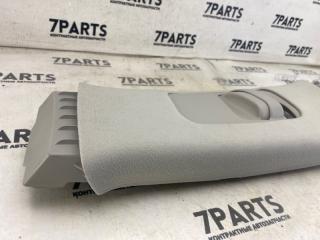 Обшивка стойки кузова левая TOYOTA ALLION NZT260 1NZFE 4 ракурс