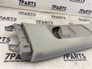 Обшивка стойки кузова правая TOYOTA ALLION NZT260 1NZFE 4 ракурс