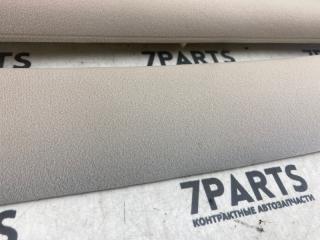 Обшивка стойки кузова TOYOTA BREVIS JCG10 1JZFSE 3 ракурс