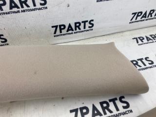 Обшивка стойки кузова TOYOTA BREVIS JCG10 1JZFSE 5 ракурс