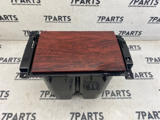 Подстаканник TOYOTA ALLION NZT260 1NZFE 5562020021C0 1 ракурс