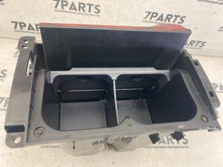 Подстаканник TOYOTA ALLION NZT260 1NZFE 5562020021C0 4 ракурс