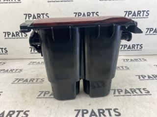Подстаканник TOYOTA ALLION NZT260 1NZFE 5562020021C0 5 ракурс