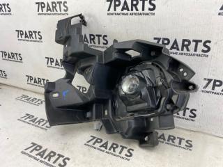 Туманка левая передняя MAZDA ATENZA GJ2FW SH-VPTR 114-65070 2 ракурс