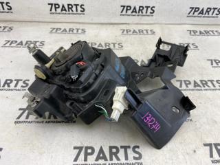 Туманка левая передняя MAZDA ATENZA GJ2FW SH-VPTR 114-65070 5 ракурс