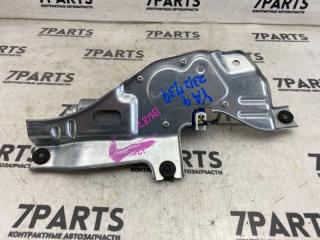 Моторчик заднего дворника SUBARU EXIGA YA4 EJ204JUMME 86510SC091 3 ракурс