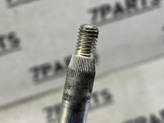 Моторчик заднего дворника SUBARU EXIGA YA4 EJ204JUMME 86510SC091 4 ракурс