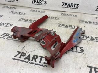 Крепление капота MAZDA ATENZA GJ2FP SH-VPTR 2 ракурс