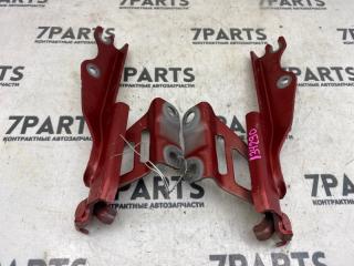 Крепление капота MAZDA ATENZA GJ2FP SH-VPTR 3 ракурс