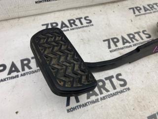 Педаль тормоза TOYOTA VITZ SCP10 1SZFE 2 ракурс Педаль тормоза TOYOTA VITZ SCP10 1SZFE 2 ракурс