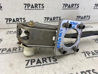 Педаль тормоза TOYOTA VITZ SCP10 1SZFE 5 ракурс