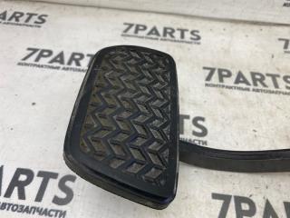 Педаль тормоза TOYOTA BREVIS JCG10 1JZFSE 2 ракурс