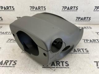 Кожух рулевой колонки TOYOTA BELTA 2011