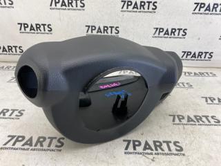 Кожух рулевой колонки NISSAN LAFESTA 2011