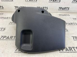 Кожух рулевой колонки NISSAN LAFESTA B30 MR20DE 5 ракурс