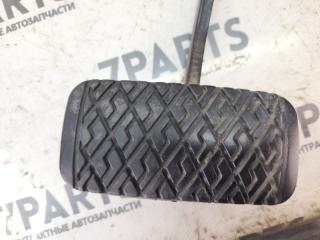 Педаль тормоза TOYOTA RAUM EXZ10 5EFE 3 ракурс