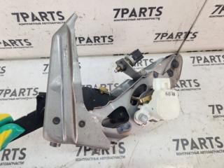 Педаль тормоза TOYOTA RAUM EXZ10 5EFE 4 ракурс