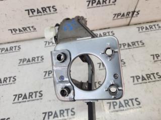 Педаль тормоза TOYOTA RAUM EXZ10 5EFE 5 ракурс