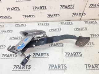Педаль тормоза MITSUBISHI LANCER CS6A 4G94 2 ракурс