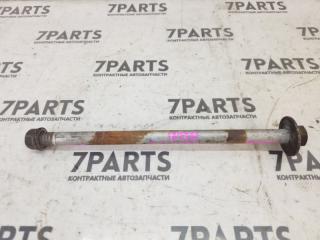 Запчасть болт крепежный рычагов задний TOYOTA WINDOM 1997