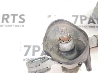 Трапеция дворников передняя TOYOTA ISIS ANM10 1AZFSE 5 ракурс