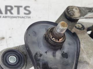 Трапеция дворников передняя TOYOTA ALLION NZT260 1NZFE 5 ракурс