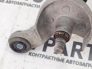 Трапеция дворников передняя TOYOTA BELTA KSP92 1KRFE 4 ракурс