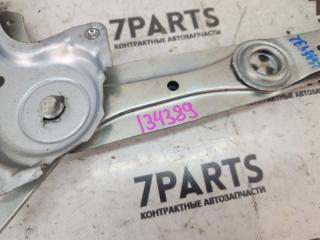 Стеклоподъемник правый передний TOYOTA MARK X GRX130 4GRFSE 2 ракурс