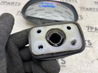 Зеркало с пятой двери NISSAN ELGRAND APE50 VQ35DE 5 ракурс Зеркало с пятой двери NISSAN ELGRAND APE50 VQ35DE 5 ракурс