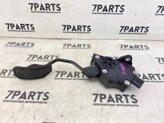 Педаль подачи топлива TOYOTA ALLION NZT260 1NZFE 78110-12020 1 ракурс