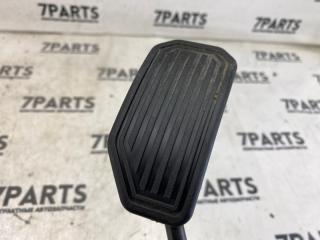 Педаль подачи топлива TOYOTA ALLION NZT260 1NZFE 78110-12020 3 ракурс