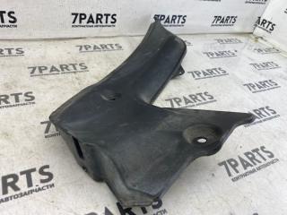 Подкрылок правый задний TOYOTA BREVIS JCG10 1JZFSE 5259151020,52591-51020-A 2 ракурс