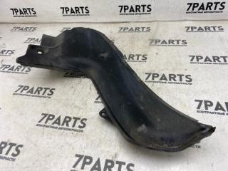 Подкрылок правый задний TOYOTA BREVIS JCG10 1JZFSE 5259151020,52591-51020-A 3 ракурс