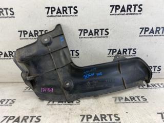 Подкрылок правый задний TOYOTA BREVIS JCG10 1JZFSE 5259151020,52591-51020-A 4 ракурс