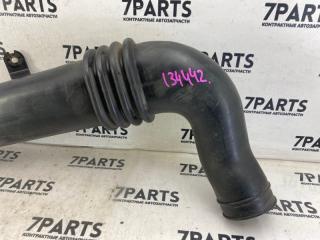 Воздуховод NISSAN LARGO VNW30 CD20T 165785C300 3 ракурс