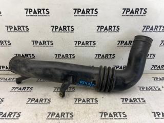 Воздуховод NISSAN LARGO VNW30 CD20T 165785C300 5 ракурс