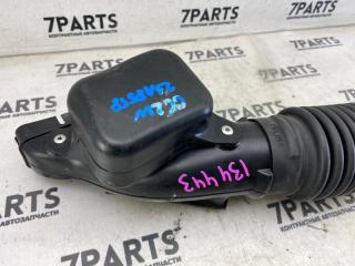 Воздухозаборник MITSUBISHI OUTLANDER GG2W 4B11 1505A661 4 ракурс