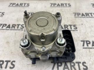 Блок abs TOYOTA BELTA KSP92 1KRFE 4405052650 5 ракурс