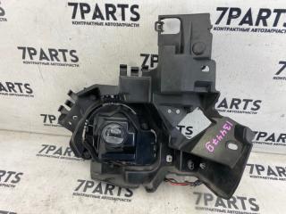 Туманка правая передняя MAZDA ATENZA GJ2FW SH-VPTR 114-65070 3 ракурс