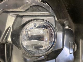 Туманка правая передняя MAZDA ATENZA GJ2FW SH-VPTR 114-65070 4 ракурс