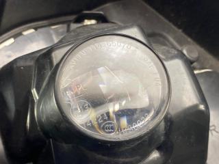 Туманка правая передняя MAZDA ATENZA GJ2FW SH-VPTR 114-65070 5 ракурс