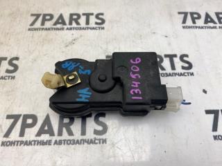 Замок 5-й двери MITSUBISHI LIBERO CB2V 4G15 MB830585 1 ракурс