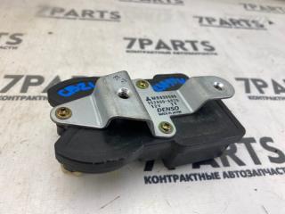 Замок 5-й двери MITSUBISHI LIBERO CB2V 4G15 MB830585 2 ракурс