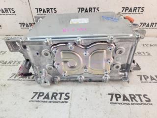 Инвертор MITSUBISHI OUTLANDER GG2W 4B11 ,W005T70271 4 ракурс